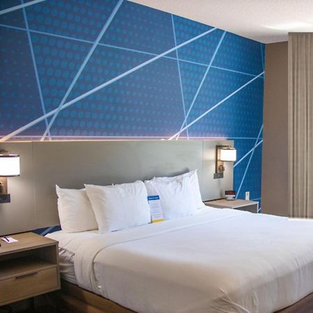 Comfort Inn Sioux City South Экстерьер фото