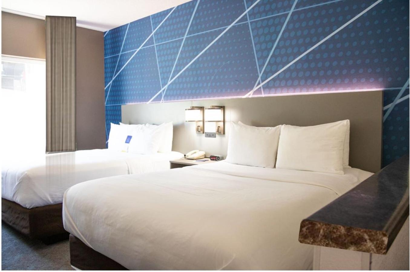 Comfort Inn Sioux City South Экстерьер фото