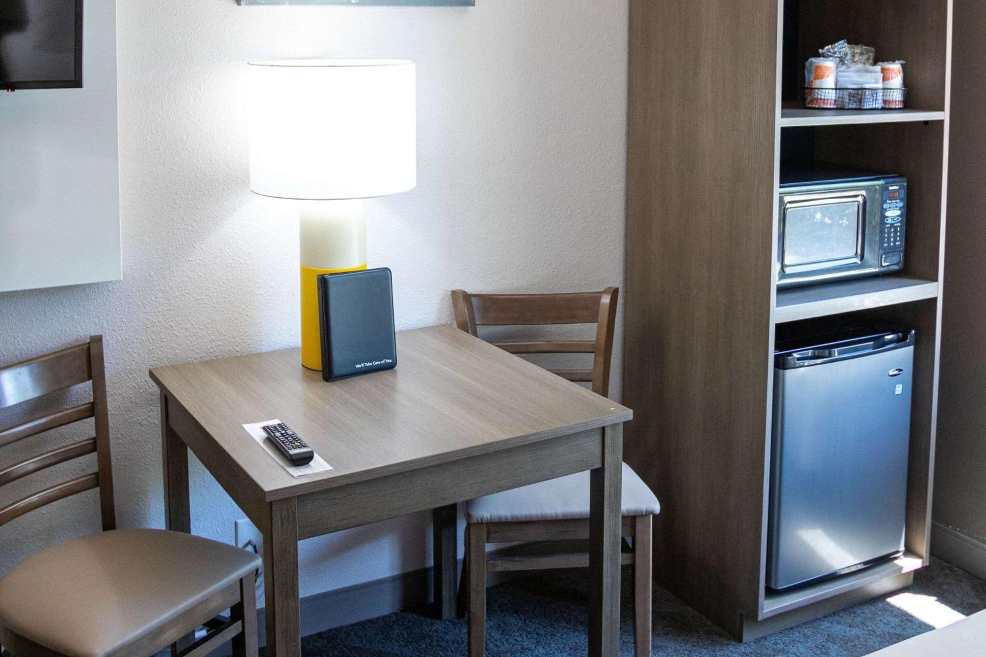 Comfort Inn Sioux City South Экстерьер фото